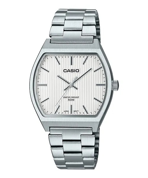 CASIO MTP-B140D-7AV