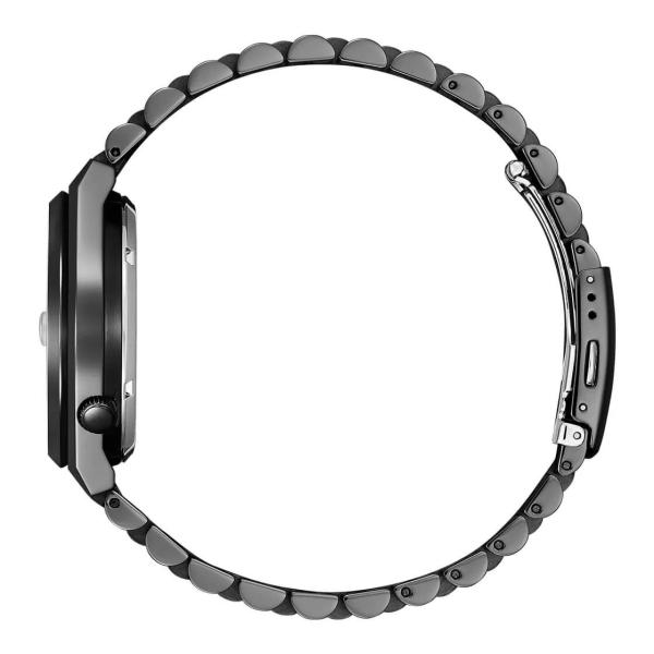 Đồng Hồ Nam Chính Hãng CITIZEN Mechanical NJ0155-87E