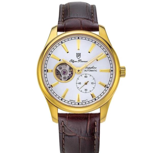 OlymPianus OP9927-77AMK-GL-T