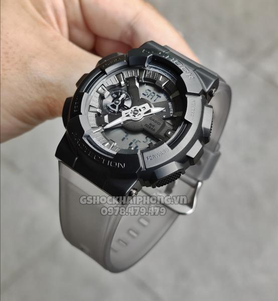 G-SHOCK GM-110MF-1A
