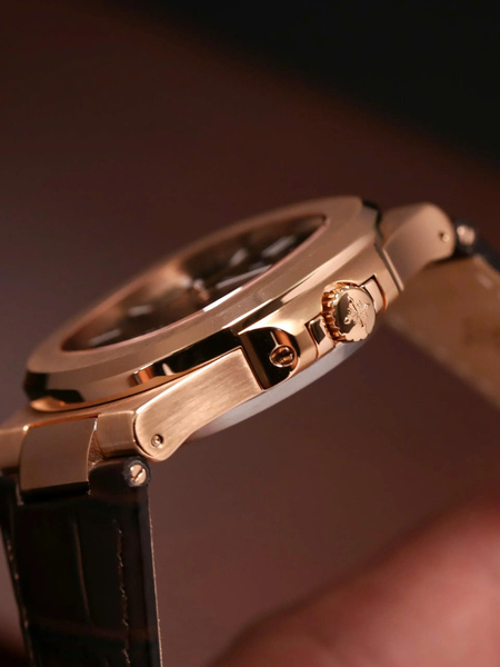 Alexander Ferros 6122R-08