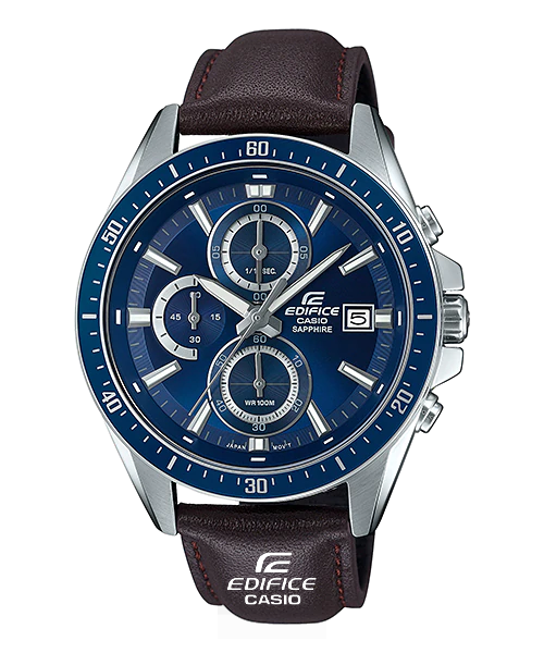 EDIFICE EFR-S565L-2AV