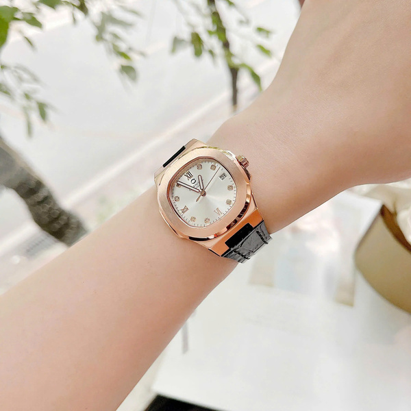  Carnival 8160L-VH-DD-T