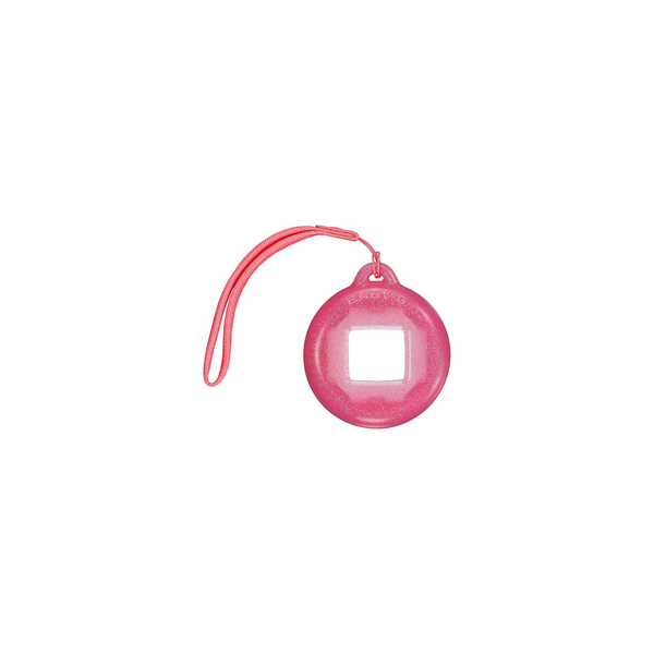 CASIO BABY-G BGD-10KG-4D