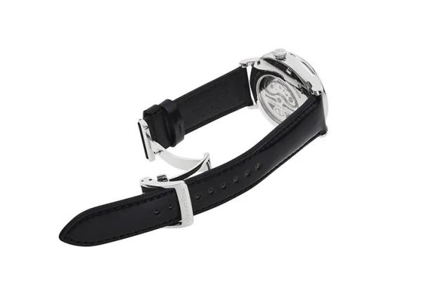 Đồng Hồ Nam Chính Hãng ORIENT Classic RE-AY0106S00B