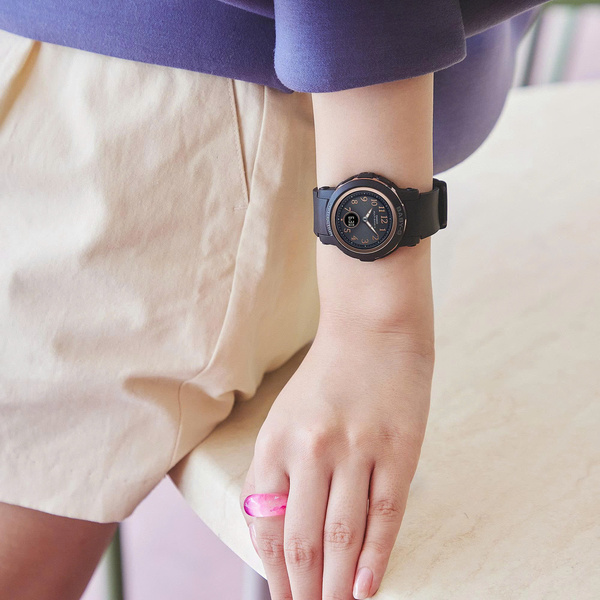 BGA-2900AF-1A