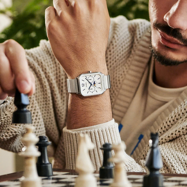 CASIO MTP-M305D-7AVDF