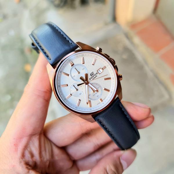  CASIO EDIFICE EFV-610CL-7A