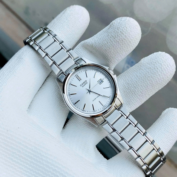CASIO LTP-1183A-7A