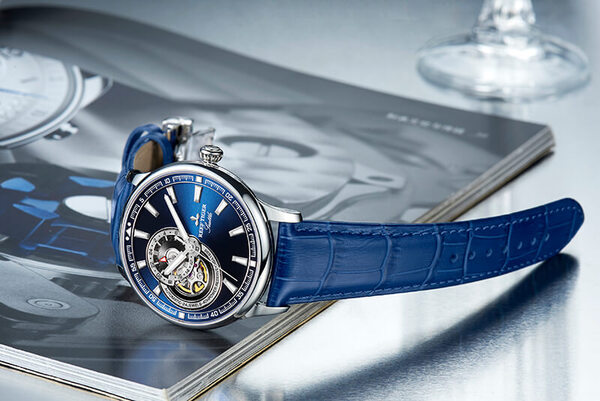 Đồng hồ nam chính hãng Reef Tiger RGA1639-4