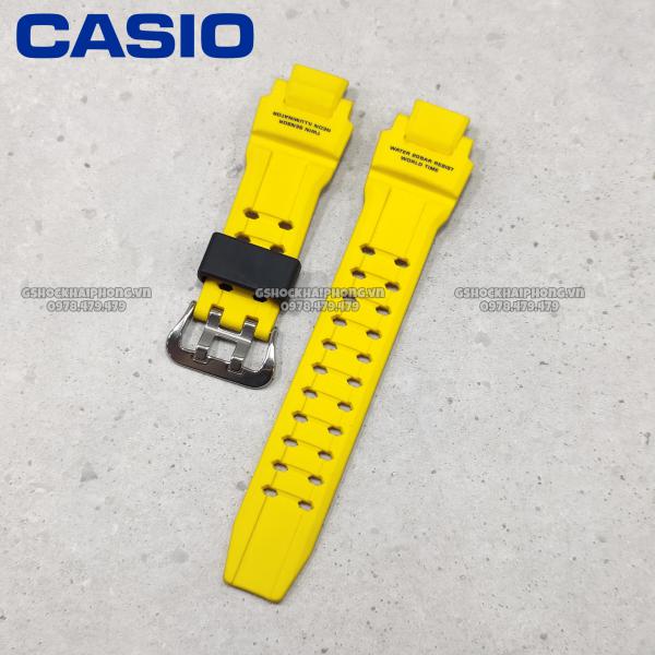 Dây GA-1000/1100 - Vàng 