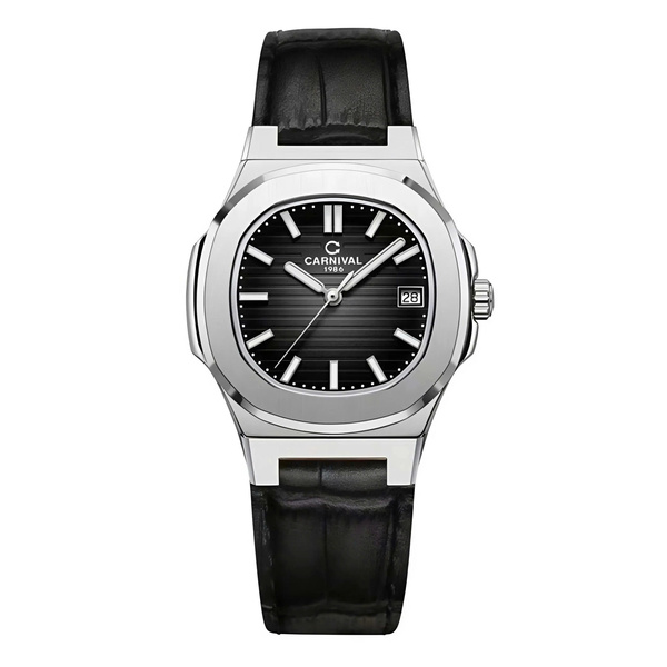 Đồng hồ CARNIVAL 8161L-VT-DD-D