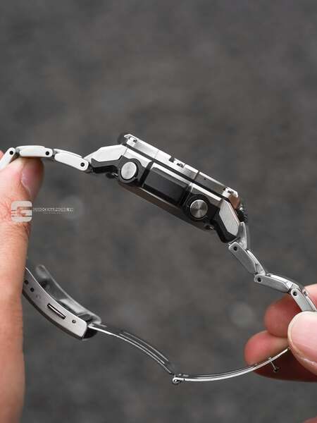 GS-000276 (  CASIO G-SHOCK GST-B300SD-1A )