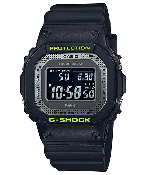 G-SHOCK GW-B5600DC-1A