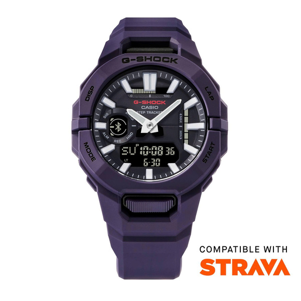 CASIO G-SHOCK GBA-950-2A