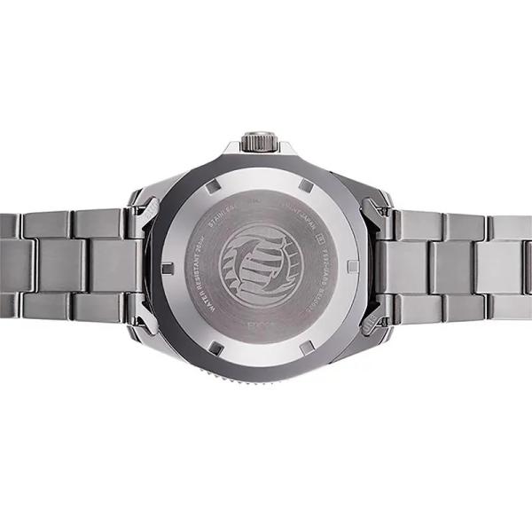 Đồng Hồ Nam Chính Hãng ORIENT Sports RA-AA0008B19B