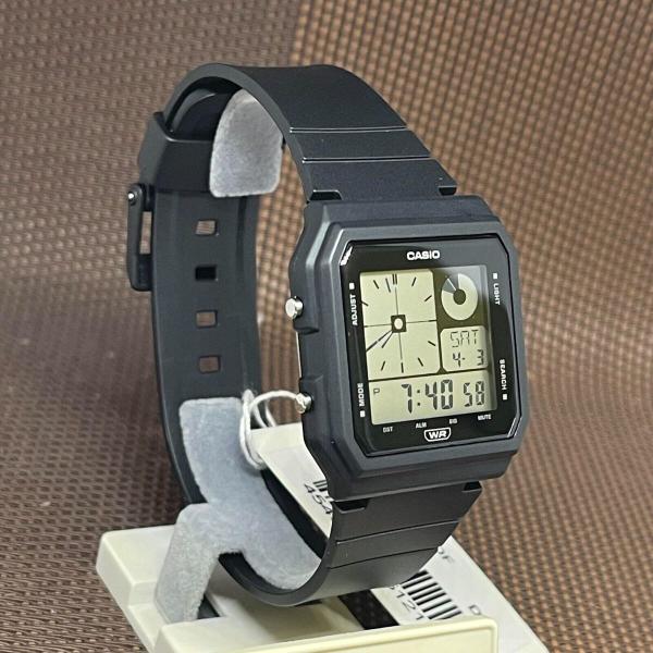  CASIO LF-20W-1A