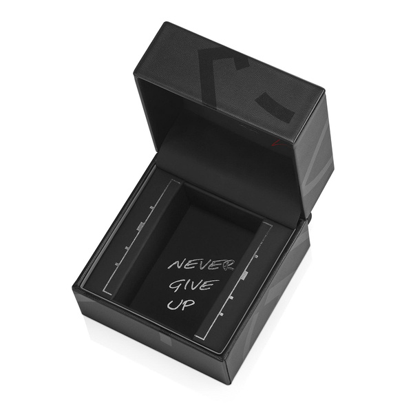 G-SHOCK GBM-2100RH-1A