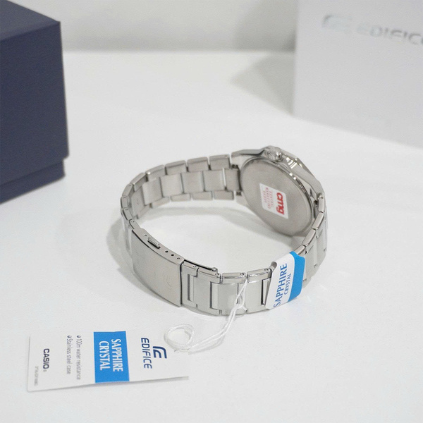 CASIO EDIFICE EFR-S108DE-3A