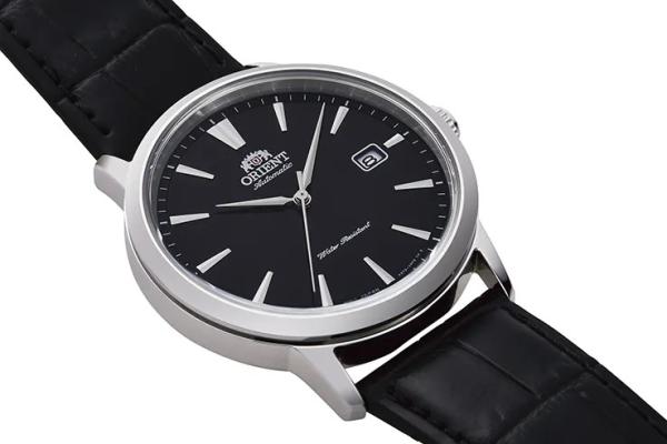 Đồng Hồ Nam Chính Hãng ORIENT Contemporary RA-AC0F05B10B