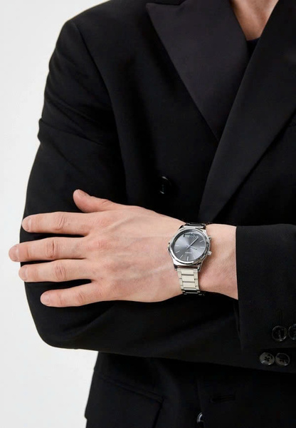 CASIO MTP-VC01D-8E - QUÀ TẶNG TRỊ GIÁ 300K