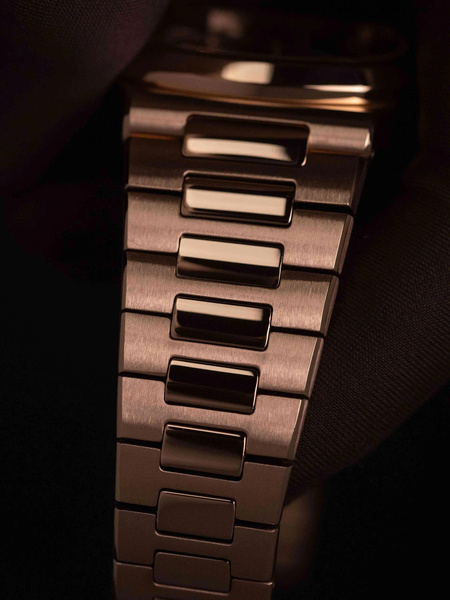 Alexander Ferros 6312R/01