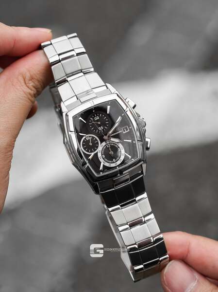 GS-000179 ( SEIKO WIRED Seiko 7T92-0KB0 )