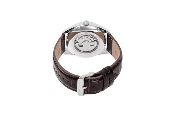 Đồng Hồ Nam Chính Hãng ORIENT Contemporary RA-BA0005S10B