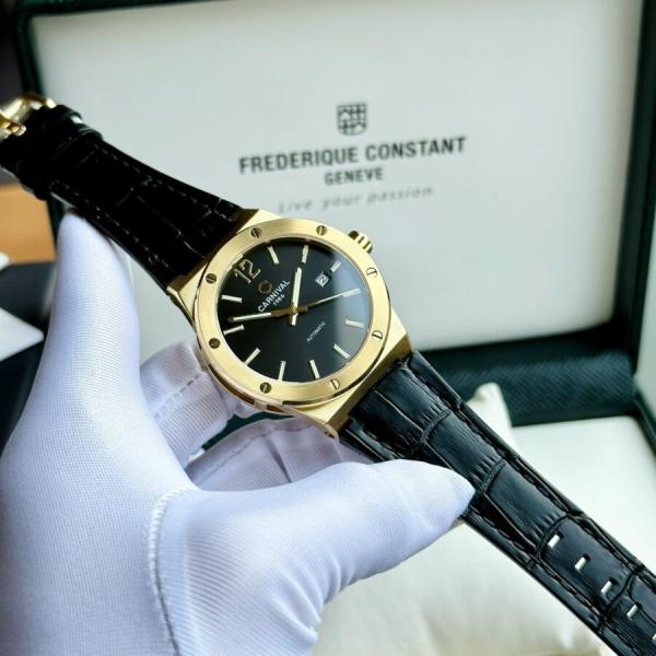 CARNIVAL 8122G-VV-DD-D