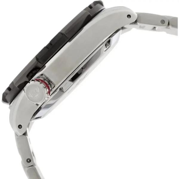 Đồng Hồ Nam Chính Hãng ORIENT Sports SEL0A001B0