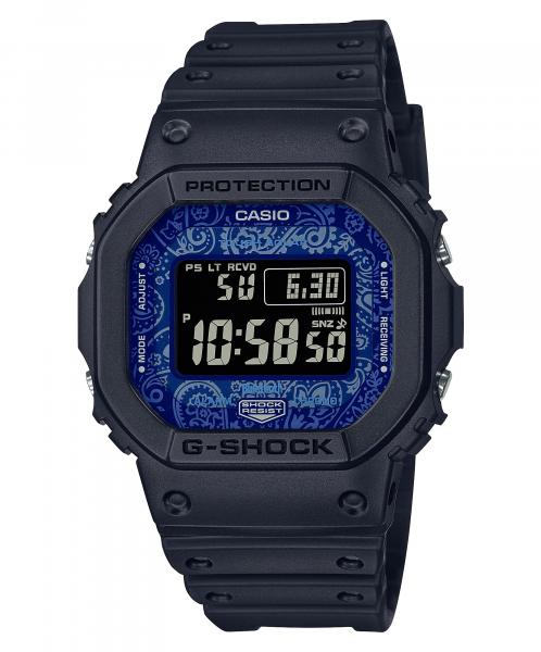 G-SHOCK GW-B5600BP-1