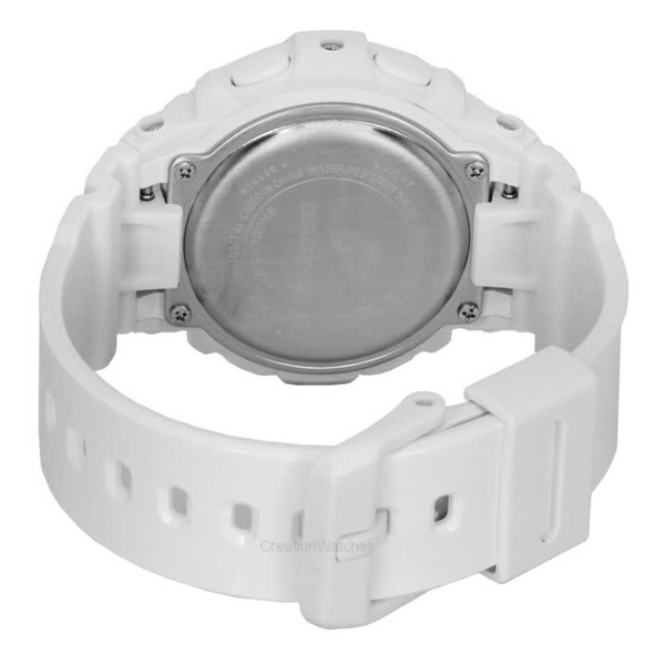 CASIO BABY-G BGA-280DN-7ADR