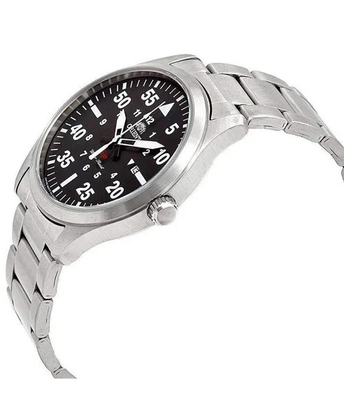 Đồng Hồ Nam Chính Hãng ORIENT Sports FUNG2001B0