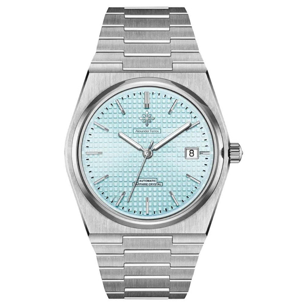 Alexander Ferros 5052S/13