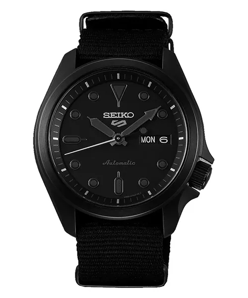 Đồng Hồ Nam Chính Hãng SEIKO 5 Sports SRPE69K1S