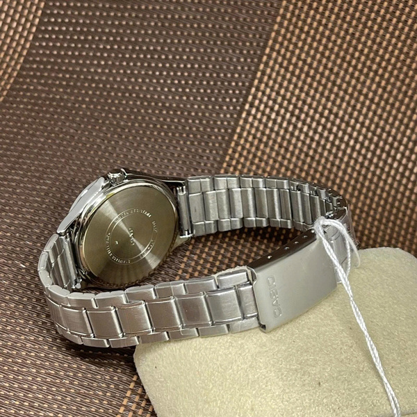 CASIO  MTP-V300D-7A2 - QUÀ TẶNG TRỊ GIÁ 300K