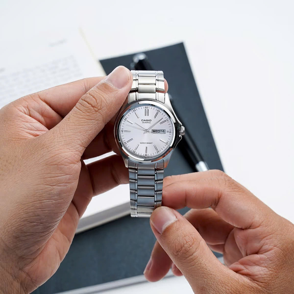 CASIO MTP-1239D-7ADF