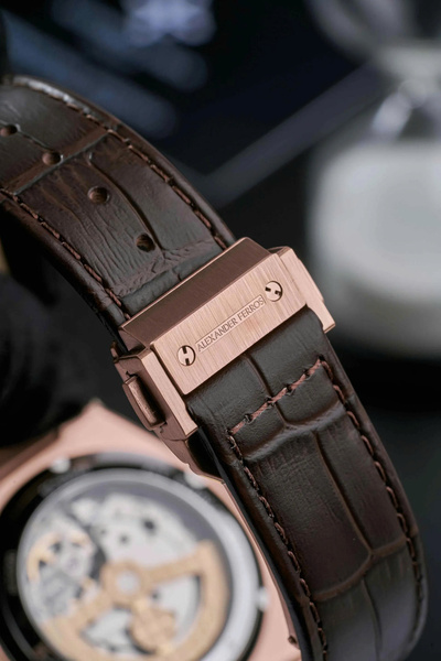 Alexander Ferros 9292R-08