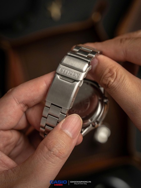 GS-000315 ( G-SHOCK  GM-2100 full Metal )