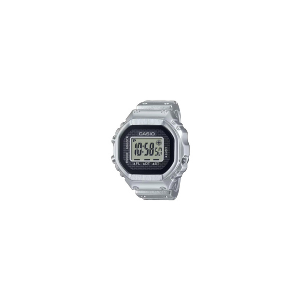 Nhẫn Đồng hồ Casio G-Shock CRW-001-1