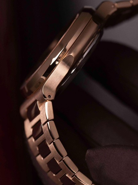 Alexander Ferros 6312R/01