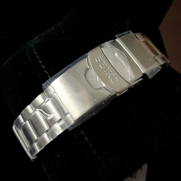 Đồng Hồ Nam Chính Hãng SEIKO Prospex SRPE91K1