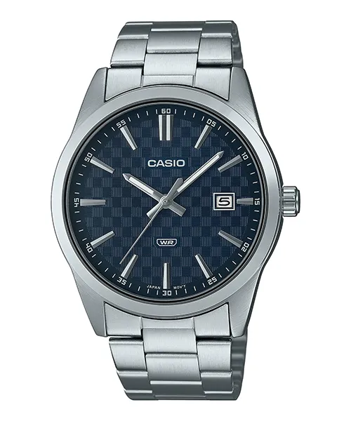  CASIO MTP-VD03D-2A