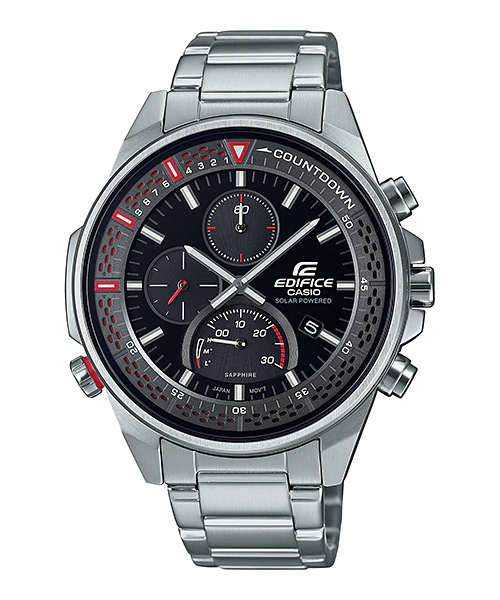 CASIO EDIFICE EFS-S590D-1A