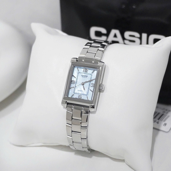 CASIO LTP-1234DS-2A