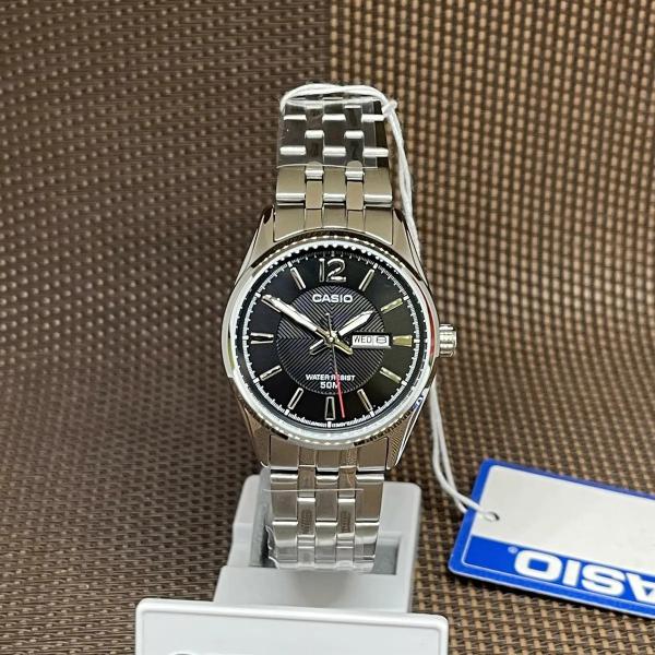 CASIO LTP-1335D-1A