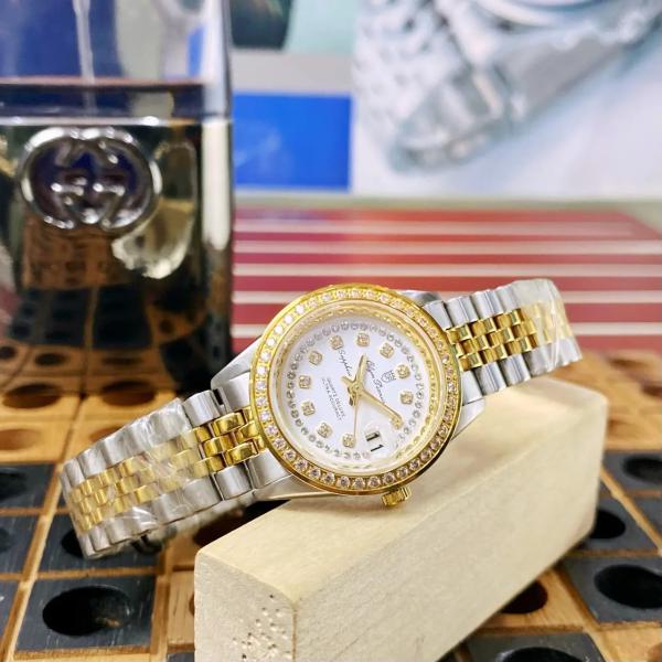 Olympianus OP68322DSK-T