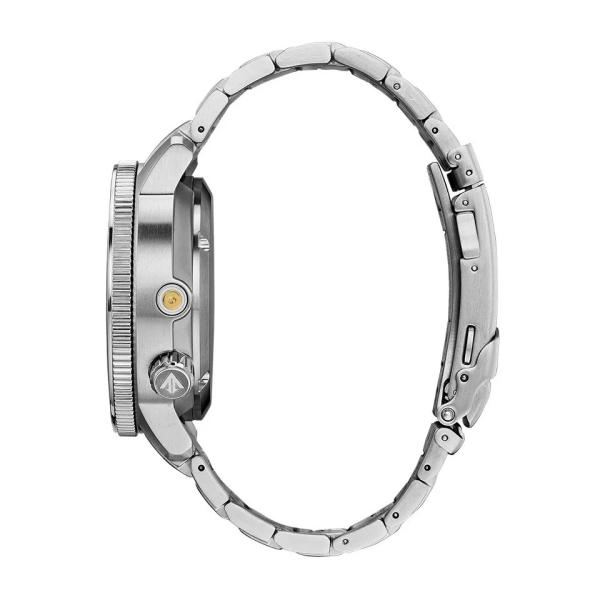 Đồng Hồ Nam Chính Hãng CITIZEN Promaster BN2039-59E