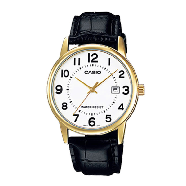 CASIO MTP-V002GL-7B - QUÀ TẶNG TRỊ GIÁ 300K