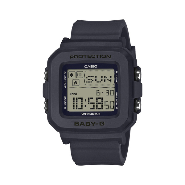 CASIO BABY-G BGD-10KH-2C